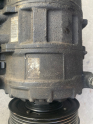 Oto Çıkma Parça / Audi / A6 / Klima / Klima Kompresörü / Çıkma Parça 
