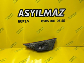 Oto Çıkma Parça / Hyundai / Elantra / Far & Stop / Bagaj Stop / Çıkma Parça 