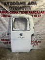 Oto Çıkma Parça / Peugeot / Expert / Kaporta & Karoser / Bagaj Kapağı / Çıkma Parça 