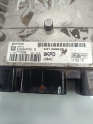 Ford Fiesta Motor Beyni AV21-12A650-CD - S180047012D - EMS2102