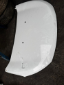DACIA DOKKER 1.5 E6 KAPUT KONUK OTO 05323167897