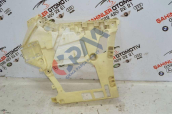 BMW 3 SERİSİ G20 ARKA TAMPON BRAKETİ SAĞ TAMPON BRAKETİ