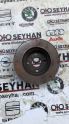 Oto Çıkma Parça / Toyota / Yaris / Fren / Fren Disk Ayna / Çıkma Parça 