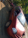 Hurda Belgeli Araçlar / Renault / Clio
