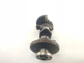 Oto Çıkma Parça / Opel / Corsa / Motor / Krank / Çıkma Parça 