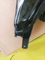 Oto Çıkma Parça / Opel / Crossland X / Far & Stop / Sol Ön Far / Çıkma Parça 