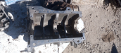 Oto Çıkma Parça / Skoda / Favorit / Motor / Motor (komple) / Çıkma Parça 