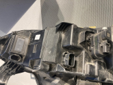 Oto Çıkma Parça / Renault / R 5 / Far & Stop / Sağ Ön Far / Çıkma Parça 