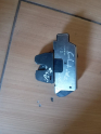 2019 2025 Citroen C4 arka bagaj kilidi