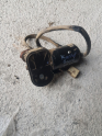 Oto Çıkma Parça / Tofaş / Kartal / Oto Cam / Silecek Motoru / Çıkma Parça 