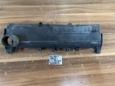 Oto Çıkma Parça / Alfa Romeo / 145 / Motor / Külbütör Kapağı / Çıkma Parça 