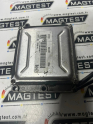 Oto Çıkma Parça / Opel / Vectra / Beyin / Motor Beyni / Çıkma Parça 