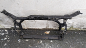 Oto Çıkma Parça / Audi / A4 / Kaporta & Karoser / Sağ Yan Panel / Çıkma Parça 