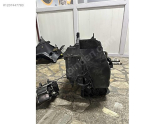 Oto Çıkma Parça / Fiat / Ducato / Kalorifer / Kalorifer Kutusu / Çıkma Parça 