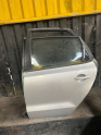 VOLKSWAGEN POLO YM SOL ARKA KAPI MERT OTO
