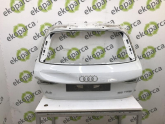 Oto Çıkma Parça / Audi / A3 / Kaporta & Karoser / Bagaj Kapağı / Çıkma Parça 