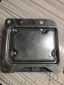 Oto Çıkma Parça / Fiat / Doblo / ABS / ABS Beyni / Çıkma Parça 