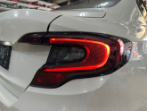 Oto Çıkma Parça / Fiat / Egea / Far & Stop / Sağ Arka Stop / Çıkma Parça 