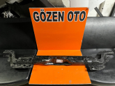 Oto Çıkma Parça / Fiat / Fiorino / Kaporta & Karoser / Ön Panel / Çıkma Parça 