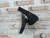 Oto Çıkma Parça / Volkswagen / Transporter / Ayna / İç Ayna / Sıfır Parça 