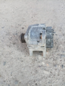 Oto Çıkma Parça / Renault / Fluence / Elektrik / Şarj Dinamosu / Çıkma Parça 