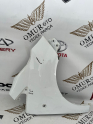 Oto Çıkma Parça / Ford / Kuga / Kaporta & Karoser / Sağ Ön Çamurluk / Çıkma Parça 