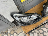 Oto Çıkma Parça / Opel / Corsa / Direksiyon / Direksiyon Kolon Kilidi / Çıkma Parça 
