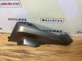 Oto Çıkma Parça / Opel / GT (Roadster) / Fren / Fren Balatası / Çıkma Parça 