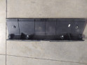 Oto Çıkma Parça / Seat / Toledo / Kaporta & Karoser / Arka Panel / Çıkma Parça 