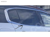 Oto Çıkma Parça / Citroen / C5 / Kaporta & Karoser / Kapı Çıtası / Çıkma Parça 