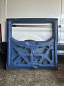Oto Çıkma Parça / Ford / Transit Custom / Kaporta & Karoser / Bagaj Kapağı / Çıkma Parça 