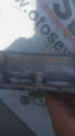 Oto Çıkma Parça / Opel / Corsa / Tampon / Çeki Demir Kapağı / Çıkma Parça 