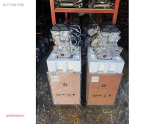 Oto Çıkma Parça / Hyundai / i20 / Motor / Motor (komple) / Sıfır Parça 