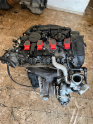 Oto Çıkma Parça / Audi / A5 / Motor / Motor (komple) / Çıkma Parça 
