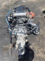 Oto Çıkma Parça / Isuzu / NPR / Motor / Motor (komple) / Çıkma Parça 