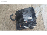 Oto Çıkma Parça / Renault / Megane / Kalorifer / Kalorifer Kutusu / Çıkma Parça 