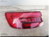 Oto Çıkma Parça / Audi / A4 / Far & Stop / Sol Arka Stop / Çıkma Parça 