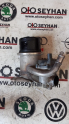 Oto Çıkma Parça / Volkswagen / Passat / Motor / EGR / Çıkma Parça 