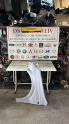 Oto Çıkma Parça / Opel / Astra / Kaporta & Karoser / Sol Ön Çamurluk / Çıkma Parça 