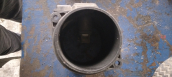 Oto Çıkma Parça / Citroen / C5 / Motor / Hava Akışmetre / Çıkma Parça 