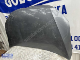 Oto Çıkma Parça / Volkswagen / Caddy / Kaporta & Karoser / Kaput / Çıkma Parça 