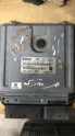 0281013771 CHRYSLER 300 C 3.0 MOTOR BEYNİ