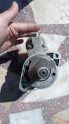 Oto Çıkma Parça / Hyundai / Getz / Elektrik / Marş Motoru / Çıkma Parça 