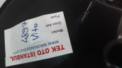 Oto Çıkma Parça / Mercedes / Vito / Motor / Silindir Kapağı / Çıkma Parça 