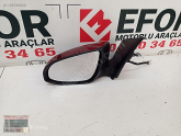Oto Çıkma Parça / Toyota / Corolla / Radyatör / Radyatör Ayağı / Çıkma Parça 