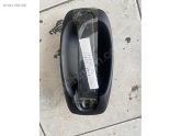 Oto Çıkma Parça / Fiat / Doblo / Kaporta & Karoser / Dış Kapı Kolu / Çıkma Parça 