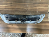 Oto Çıkma Parça / Opel / Vectra / Kaporta & Karoser / Panjur / Çıkma Parça 