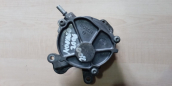 ford mondeo 2007 2.0 fren vakumu (son fiyat)