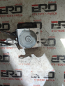 Oto Çıkma Parça / Ford / Tourneo Courier / ABS / ABS Beyni / Çıkma Parça 