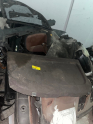 Oto Çıkma Parça / Opel / Mokka / Koltuk & Döşeme / Bagaj Pandizot / Çıkma Parça 